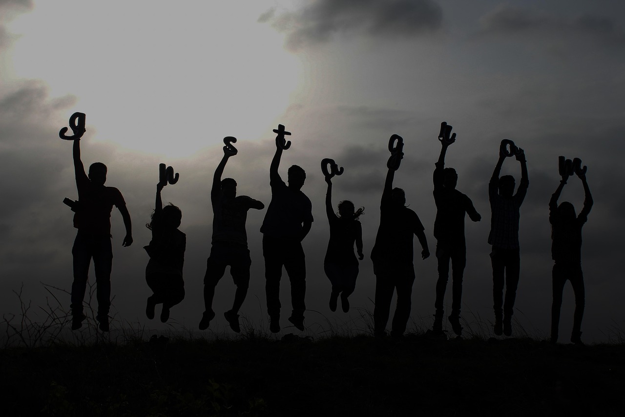 免费电影，文化享受的新风尚