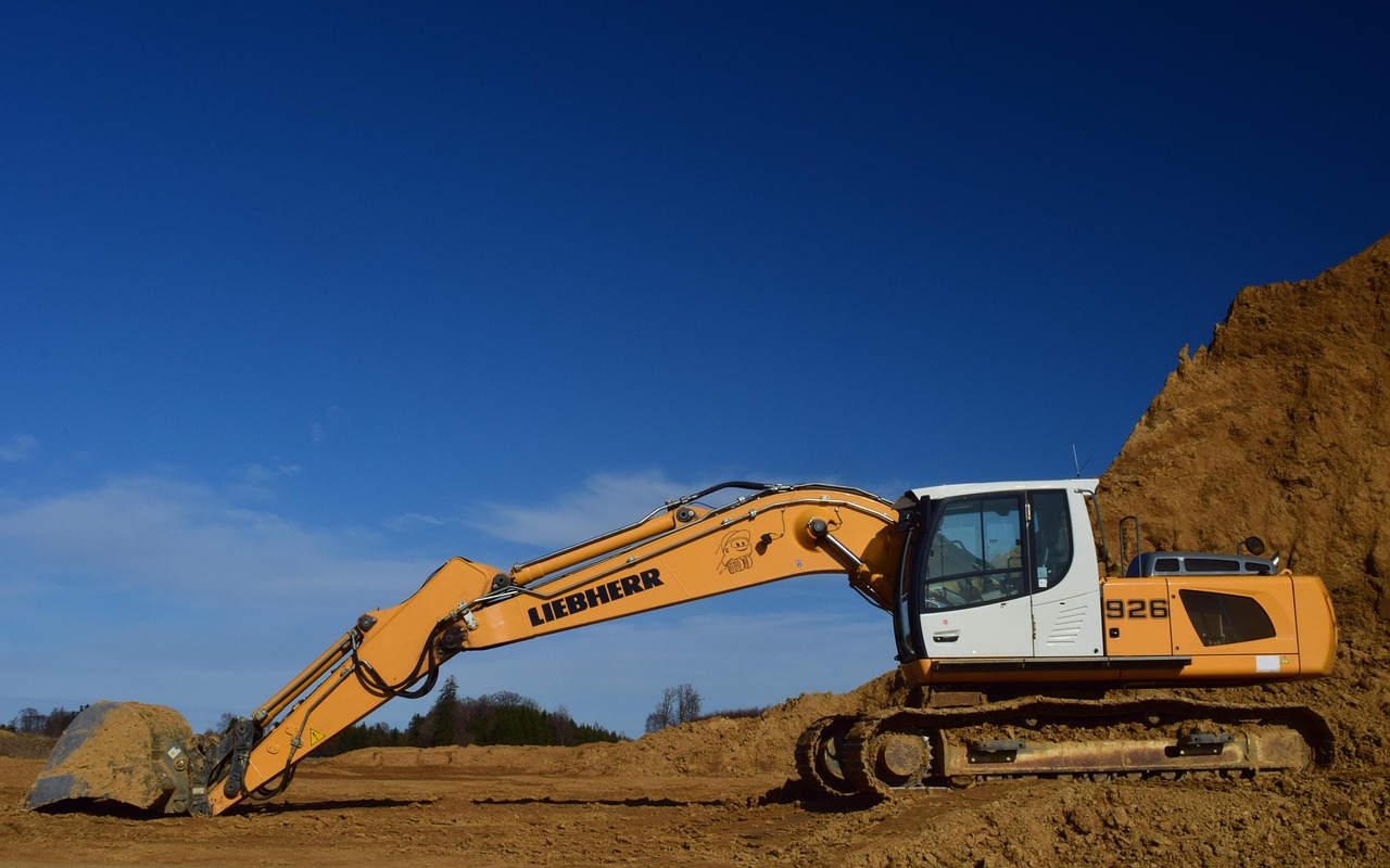 关于454拖拉机价格的探讨与分析