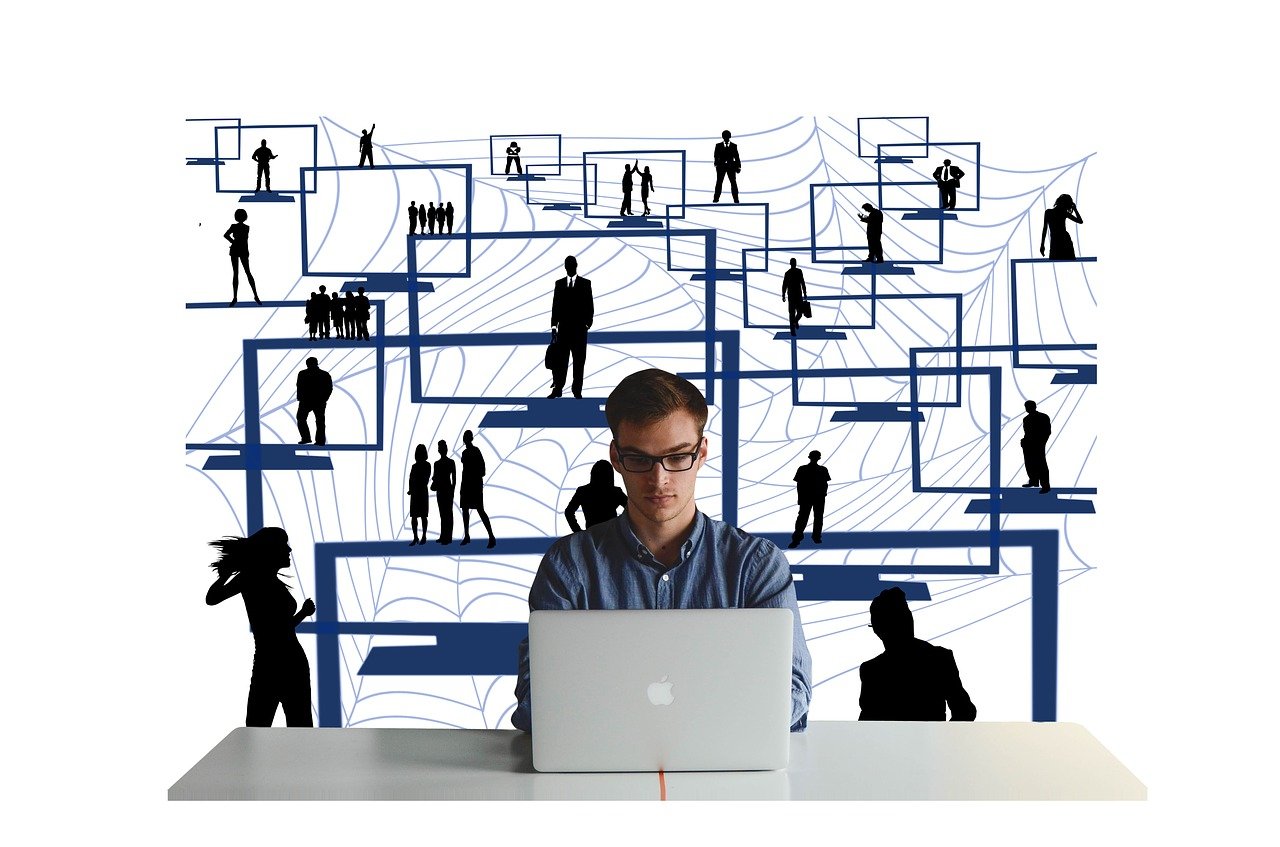 中国西电上市,迈向资本市场的关键步伐,开启新篇章