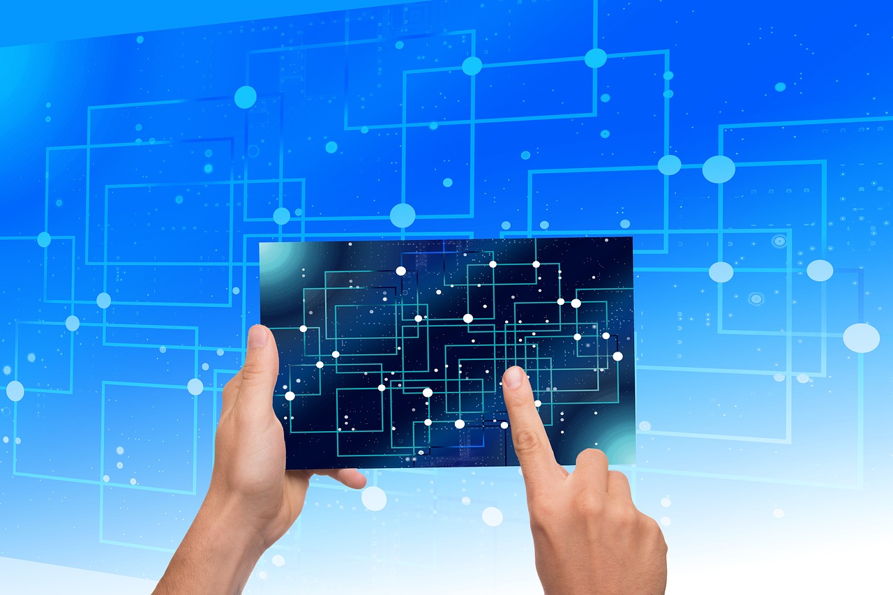 中国西电上市,迈向资本市场的关键步伐,开启新篇章