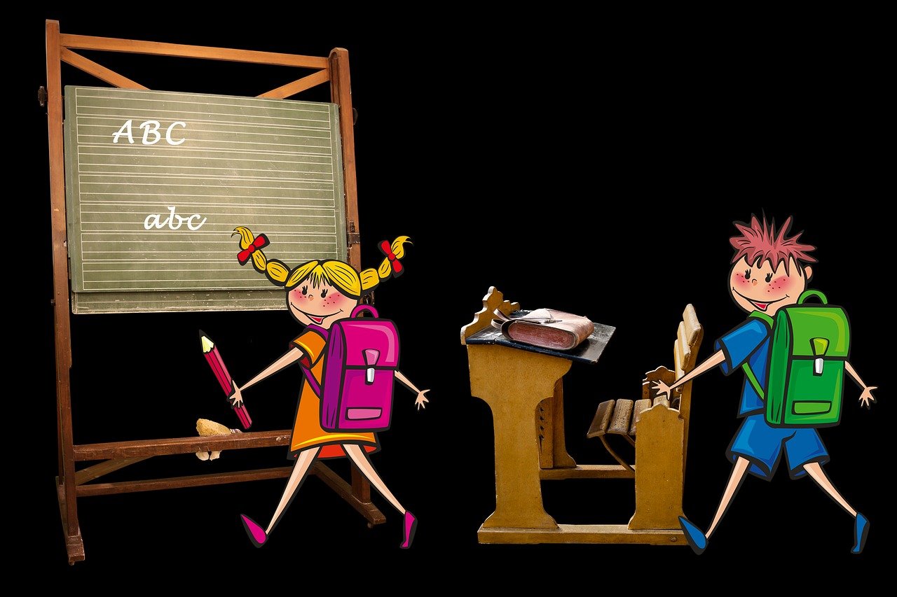 虎妈猫爸，深度剖析教育与家庭成长的电视剧全集之旅