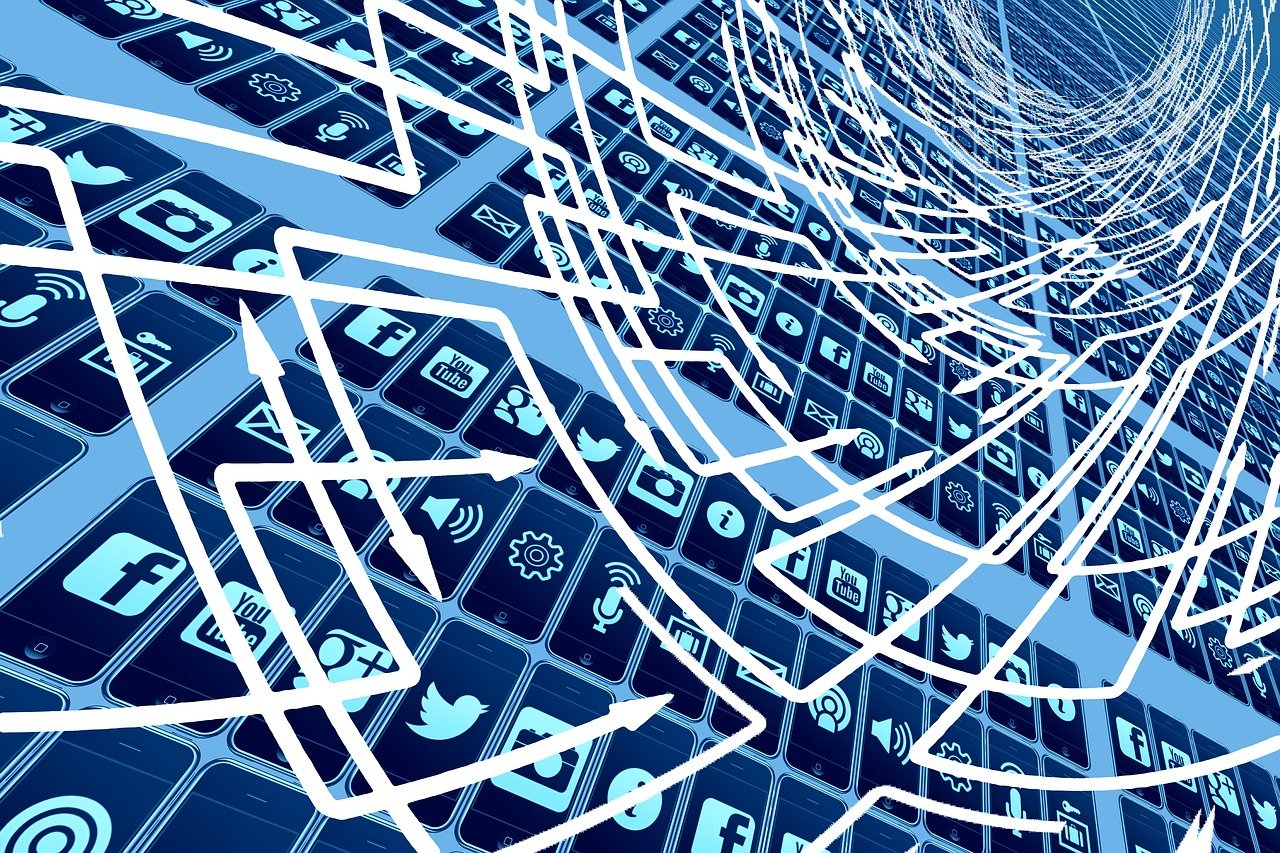 甲醇期权最新动态分析与市场走势探讨