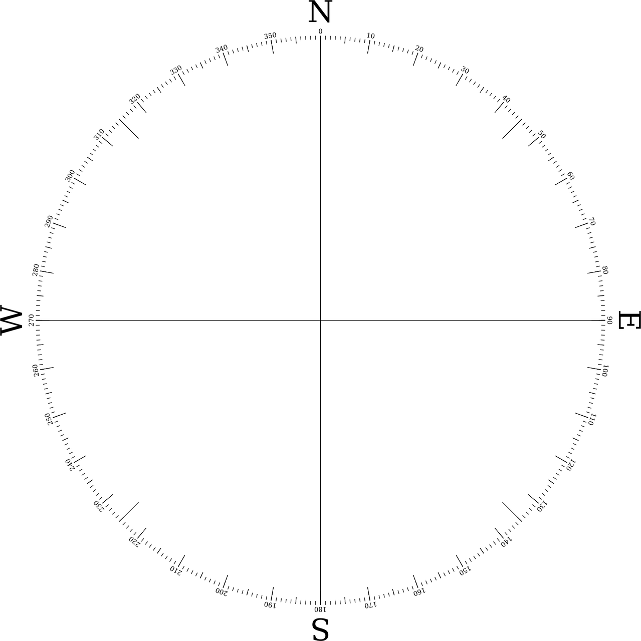 潘通色彩指南引领最新色彩趋势探索