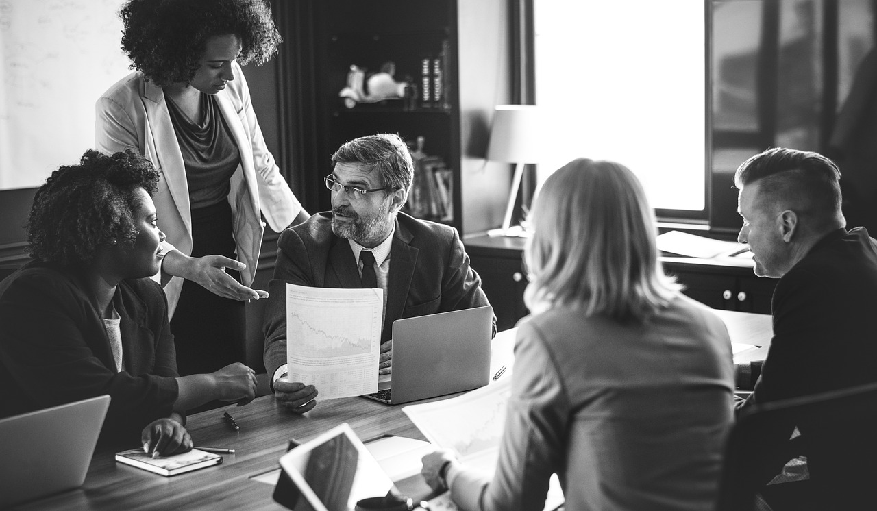 最新LES的社会观察与探讨,深度解析当代LES现象