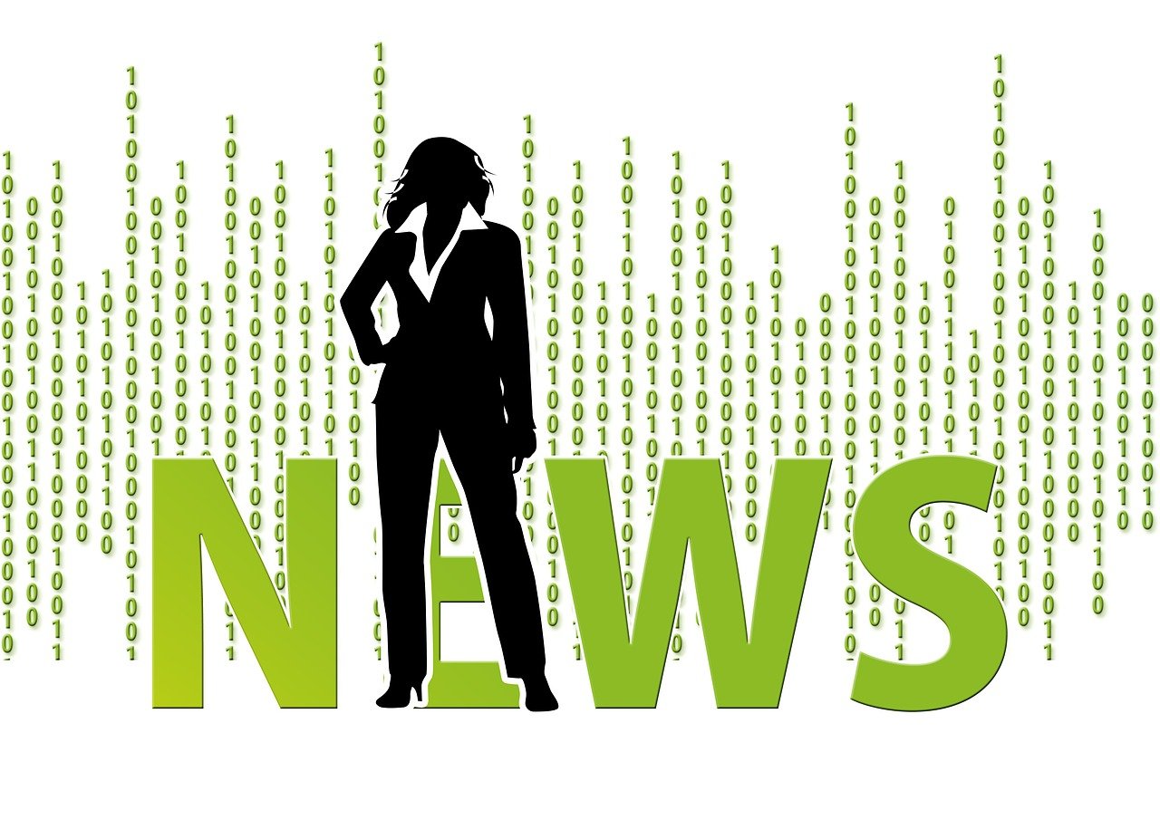 2017年沛县教师招聘公告详解,最新招聘信息一览