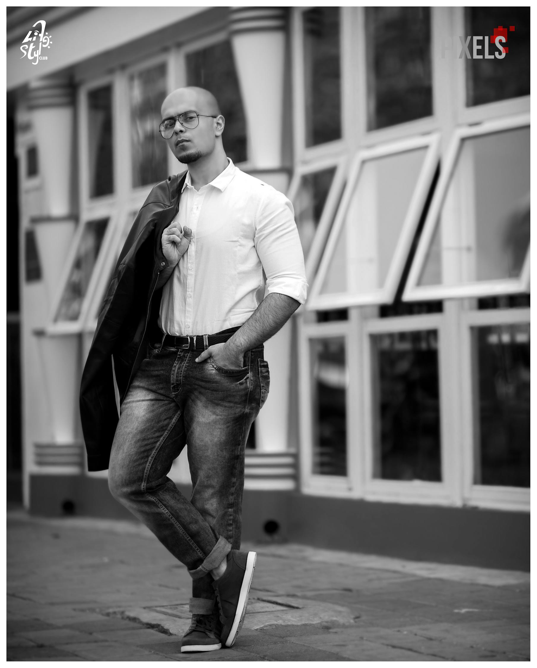 秋冬最新时尚潮流与生活方式揭秘