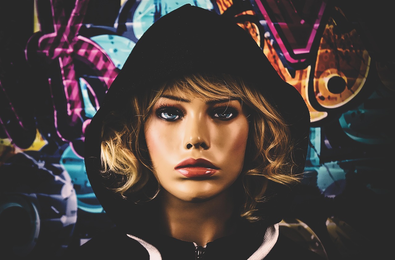 林心如电视剧男才女貌,展现魅力瞬间