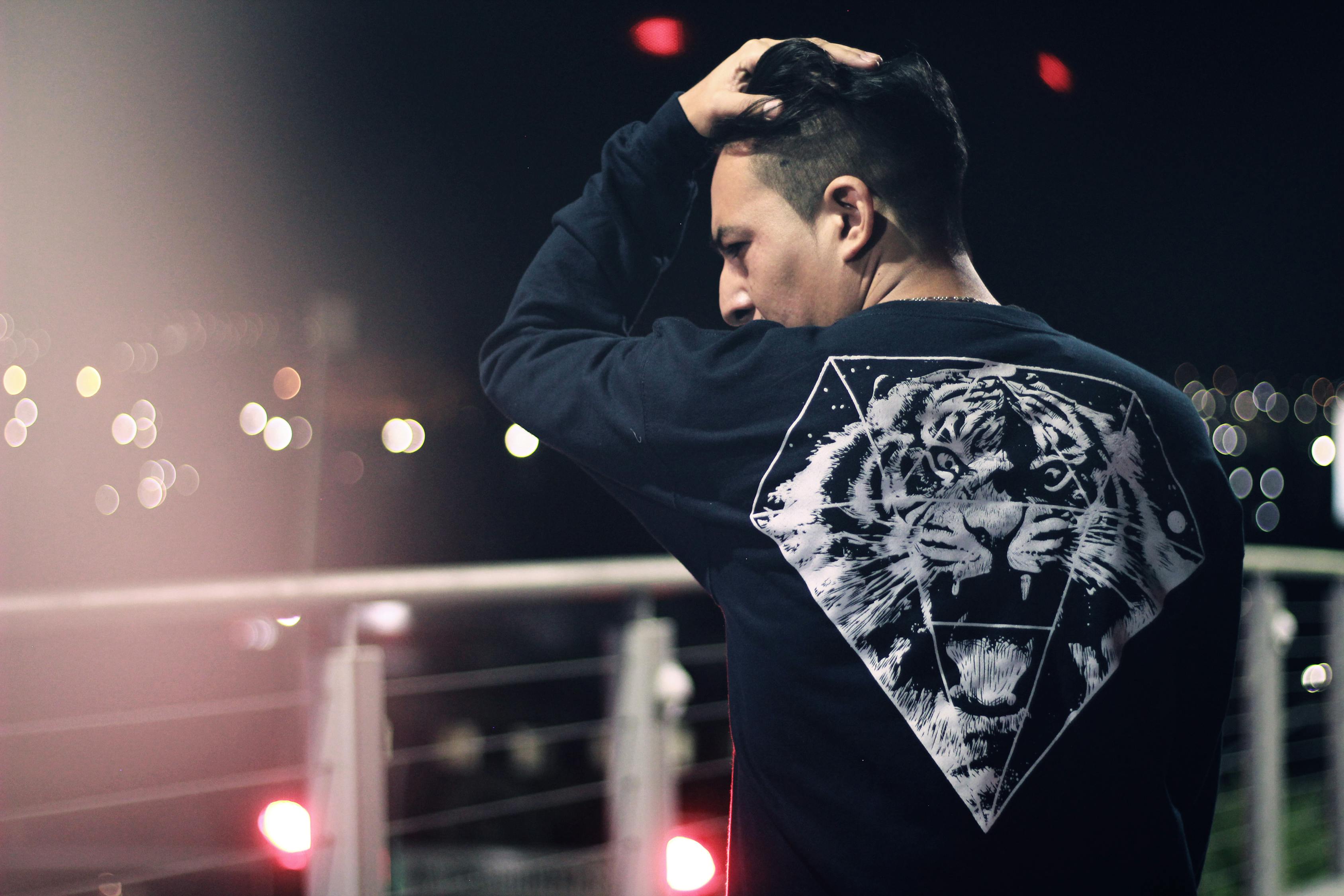 乌金血剑演员表及角色深度解析揭秘