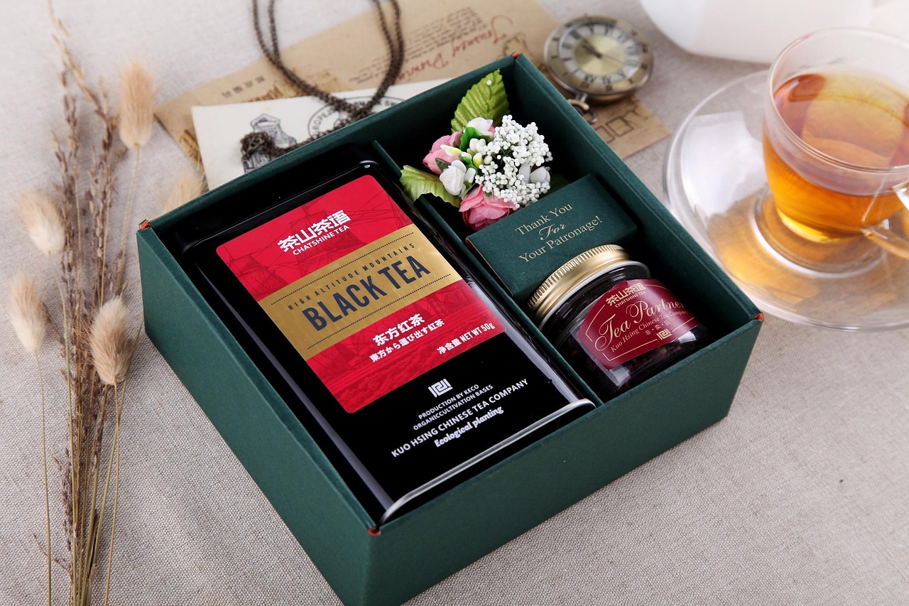 东阿阿胶上市，传统品牌的新征程启动