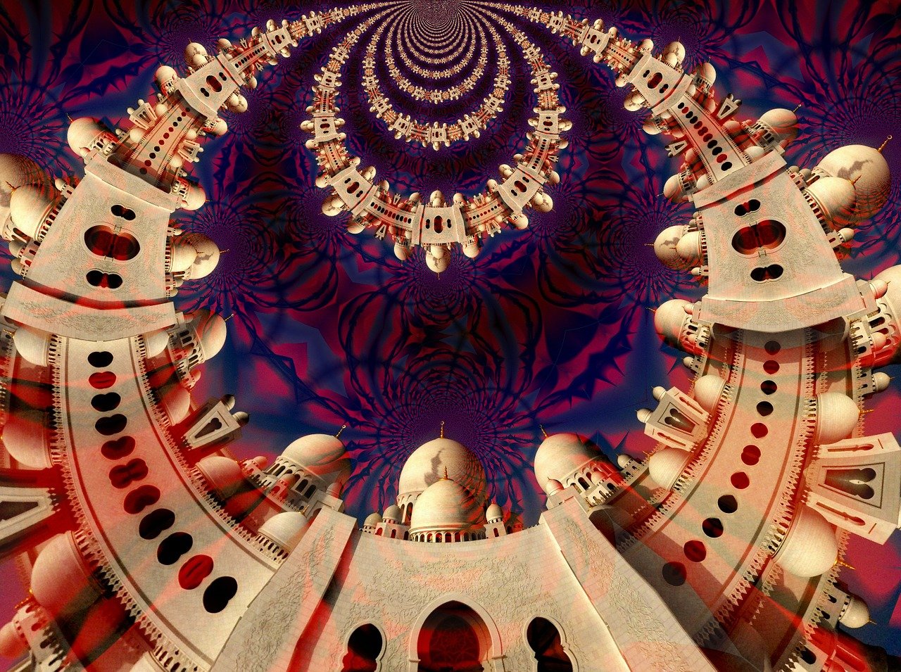 秦舞最新作品,开启舞蹈艺术新篇章的探索之旅