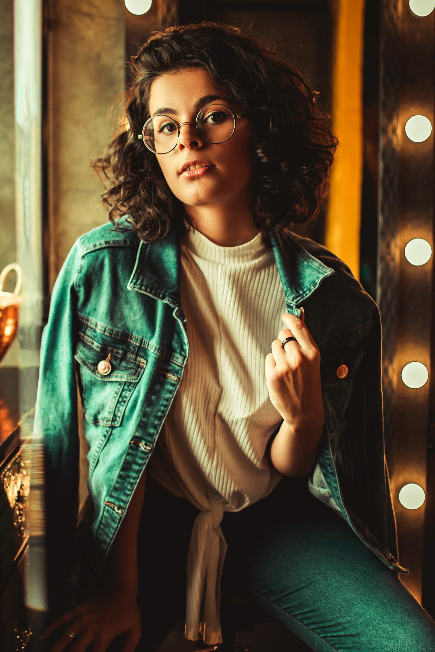 水浒传西门庆演员的角色魅力与深度解读