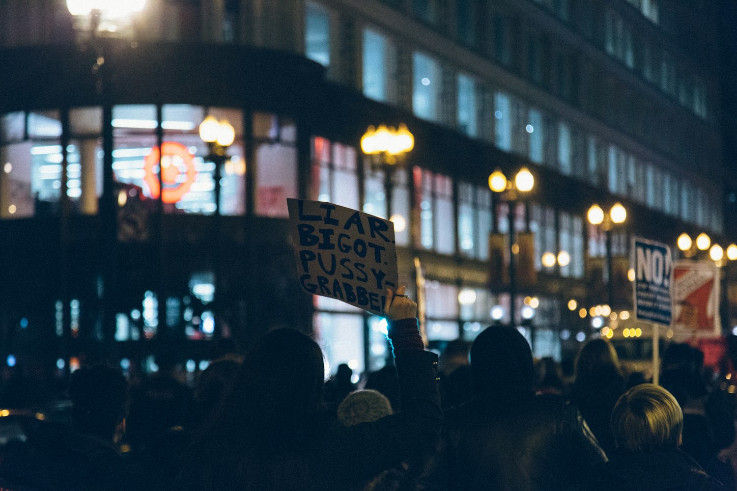 上体馆比赛,激情与荣耀的碰撞之夜