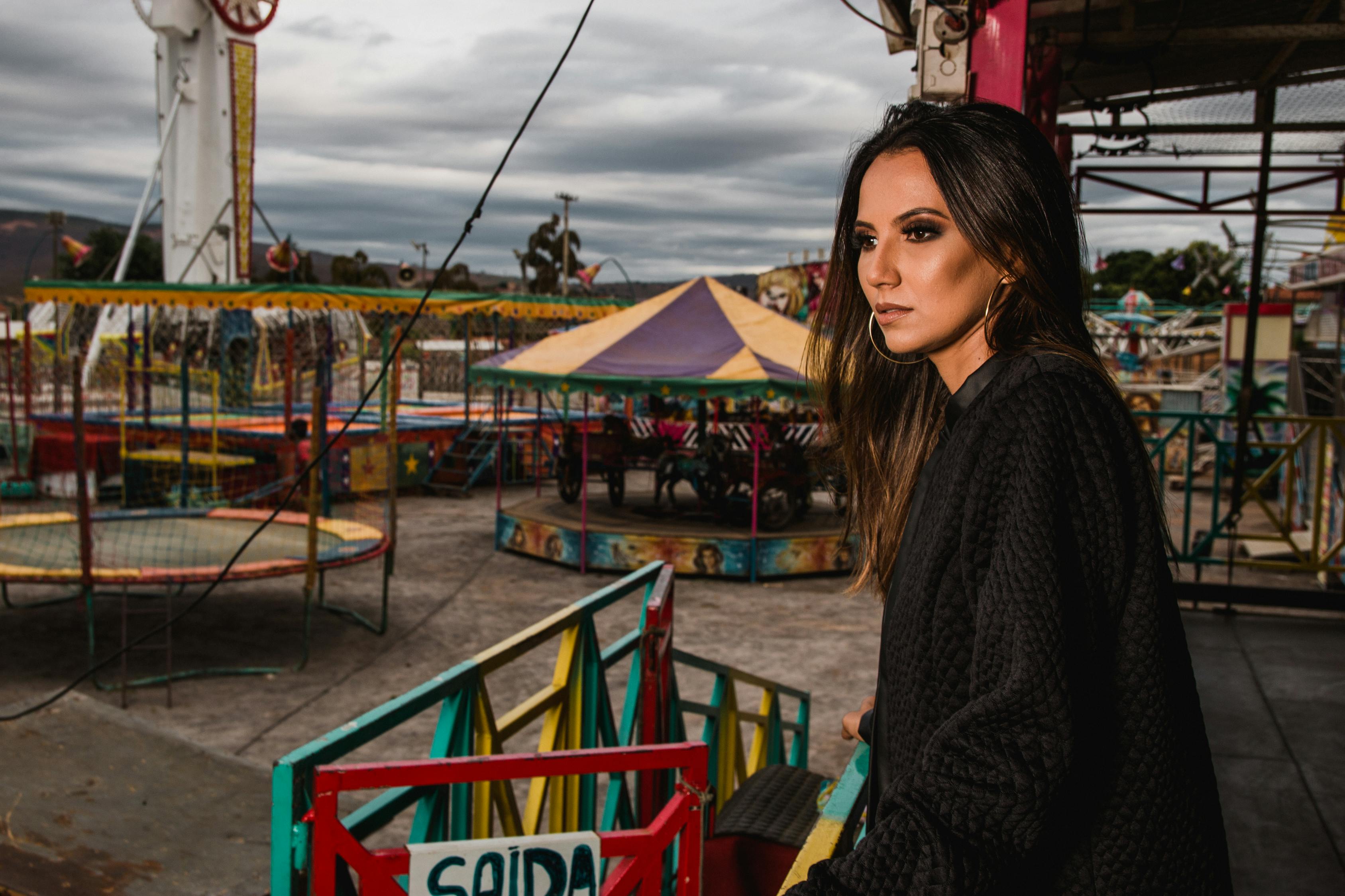 贵州煤炭最新价格动态分析与趋势预测