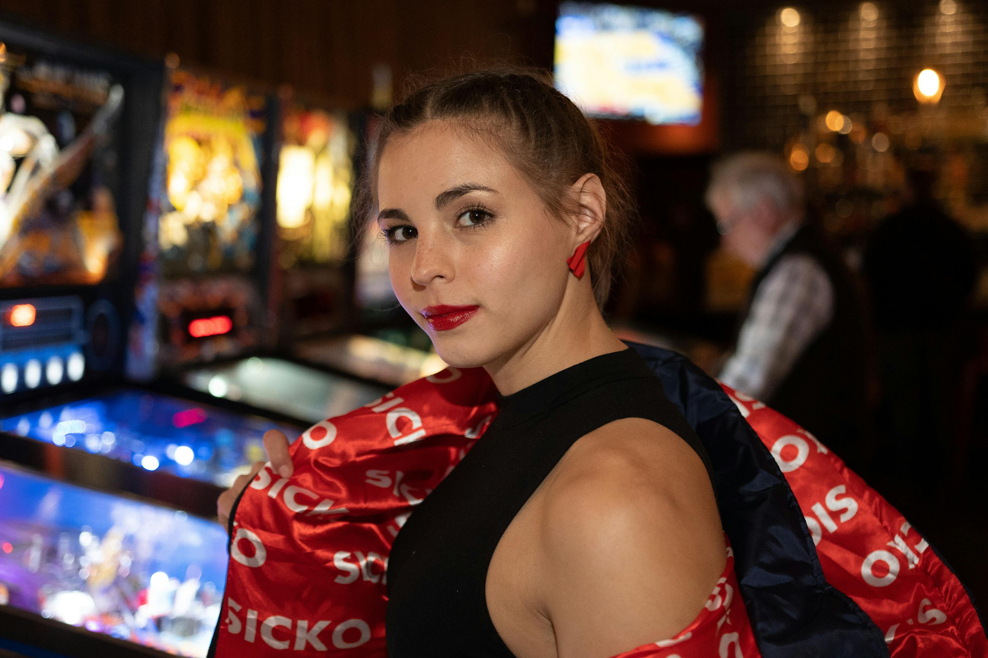 吕勇卓演员,星光魅力,塑造角色魅力无限