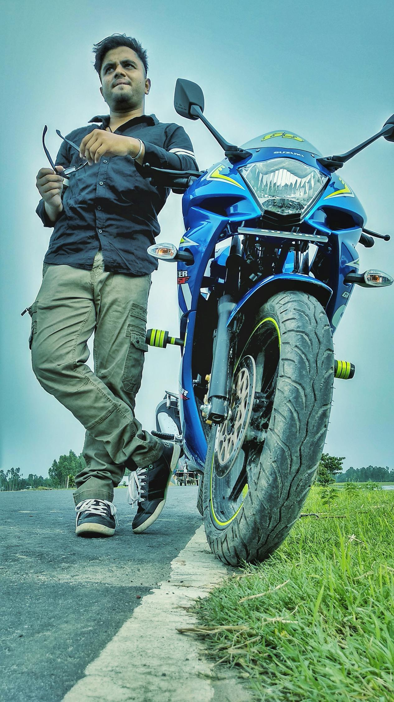 京珠高速车祸致41人遇难事件警醒,道路安全需高度重视