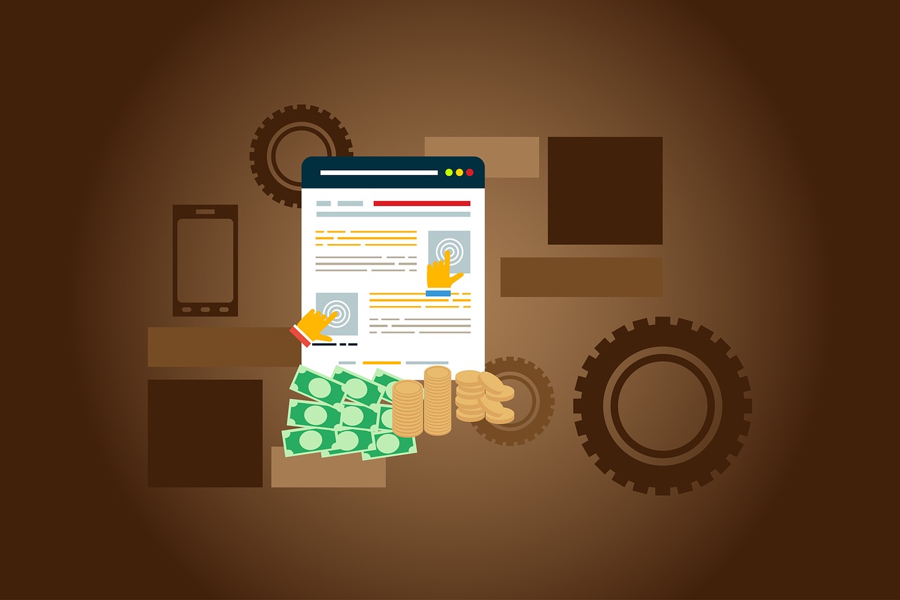 最新电池资讯,技术革新、市场趋势分析全面解读