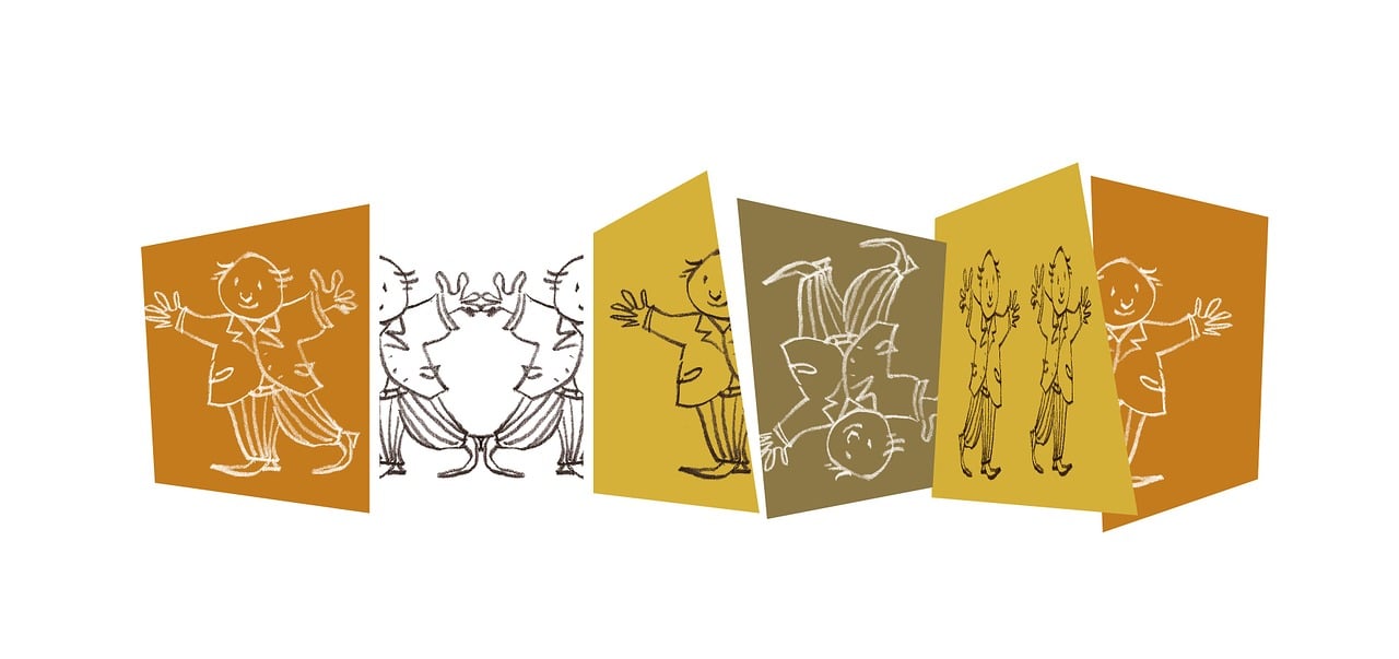 全球女子足球运动蓬勃发展,最新女足动态概览