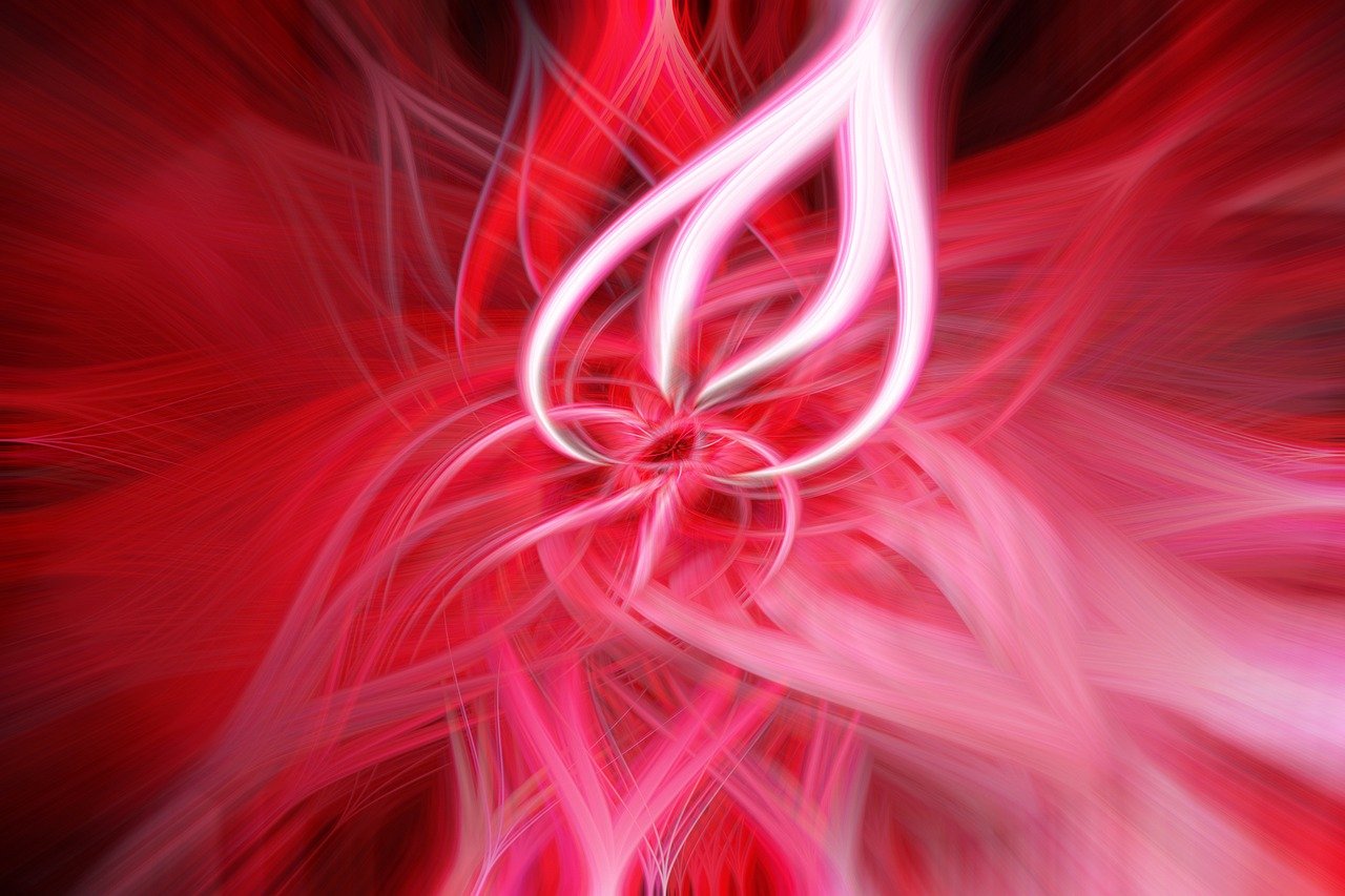 剑灵最新动态揭秘,游戏更新进展与未来展望