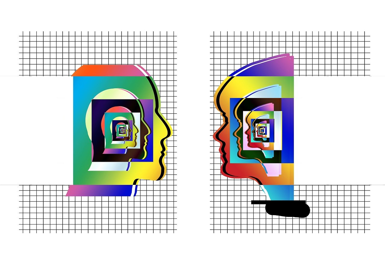 剑灵最新动态揭秘,游戏更新进展与未来展望