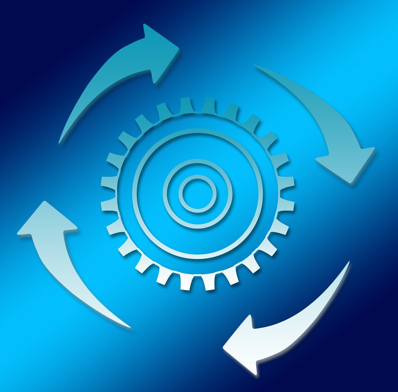 鑫光重组上市开启新篇章,蓄势待发