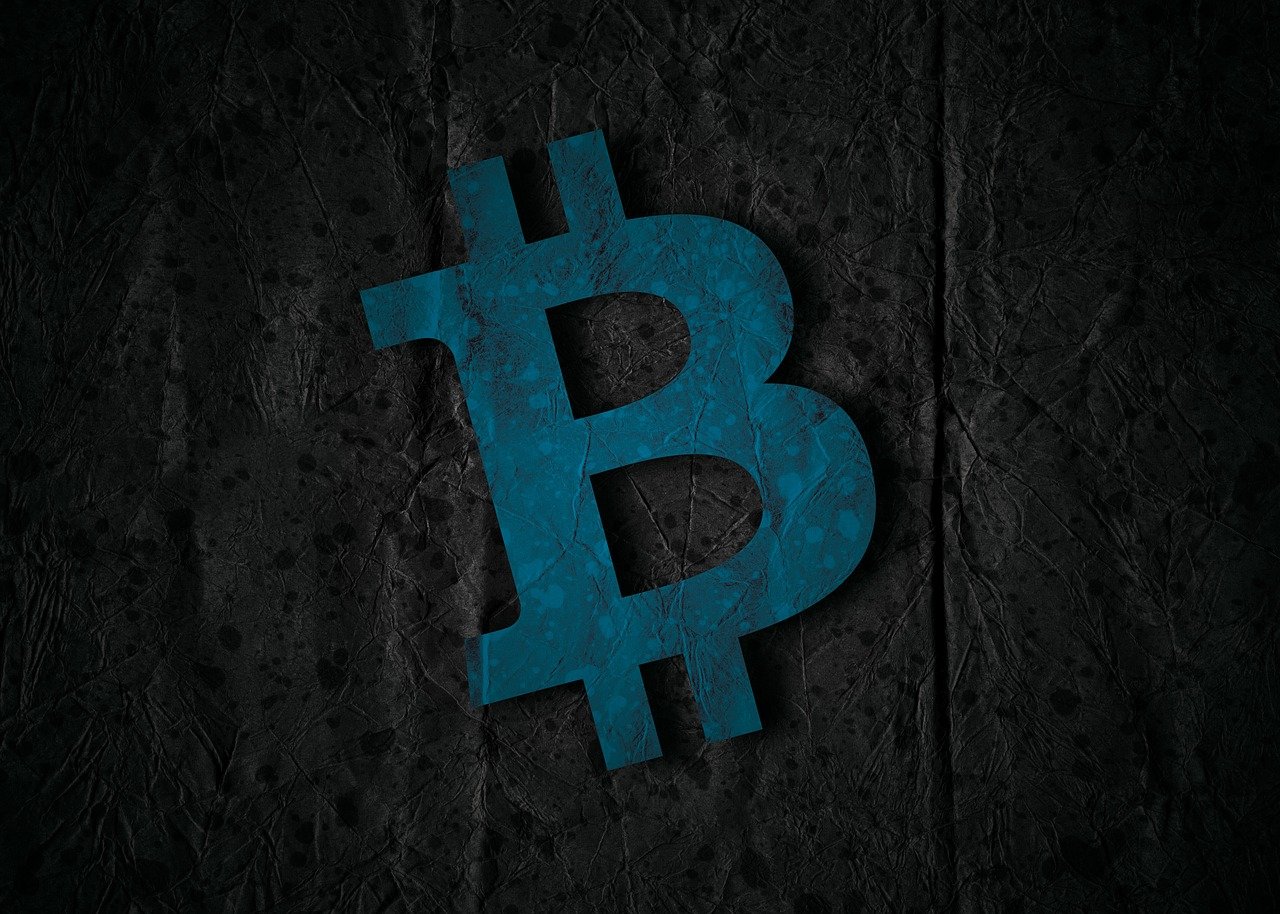 探寻价值投资洼地宝藏,洼地股票解析