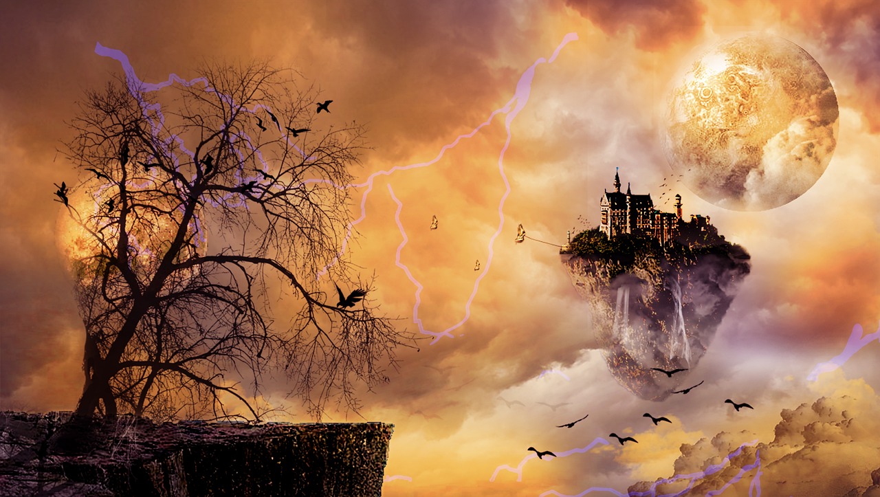 电影感官世界在线观看，探索电影艺术的魅力之旅