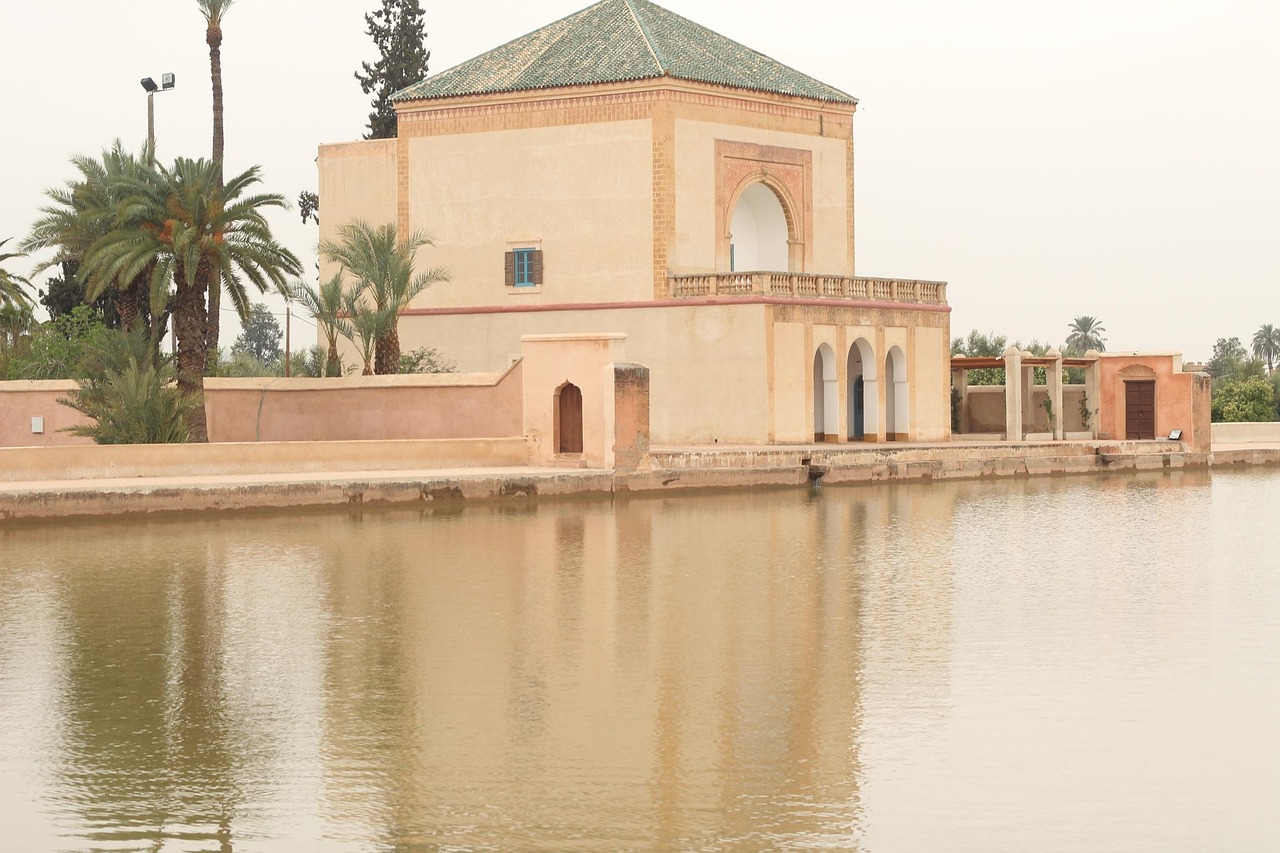 自贡东部新城蓬勃发展，最新动态揭示城市新貌