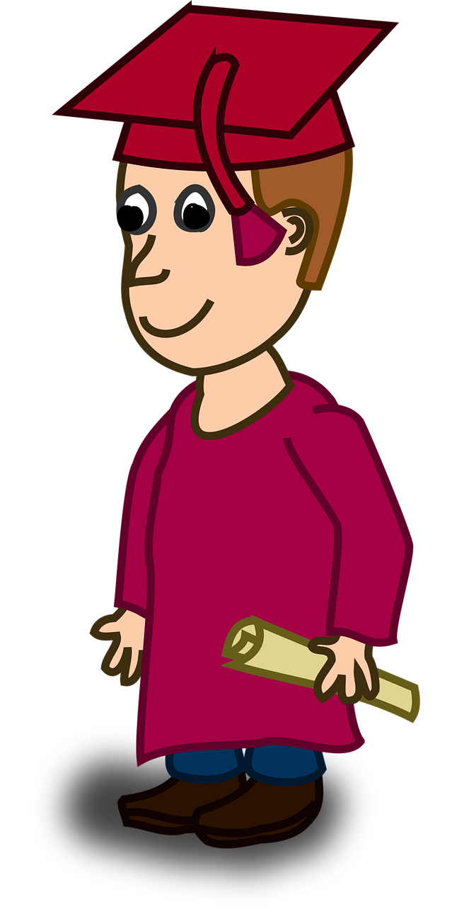 高清动漫男生壁纸,魅力、流行趋势大揭秘