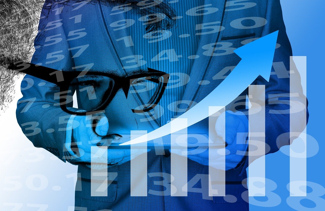 高清动漫男生壁纸,魅力、流行趋势大揭秘