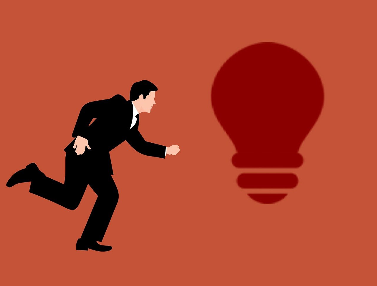 高清动漫男生壁纸,魅力、流行趋势大揭秘