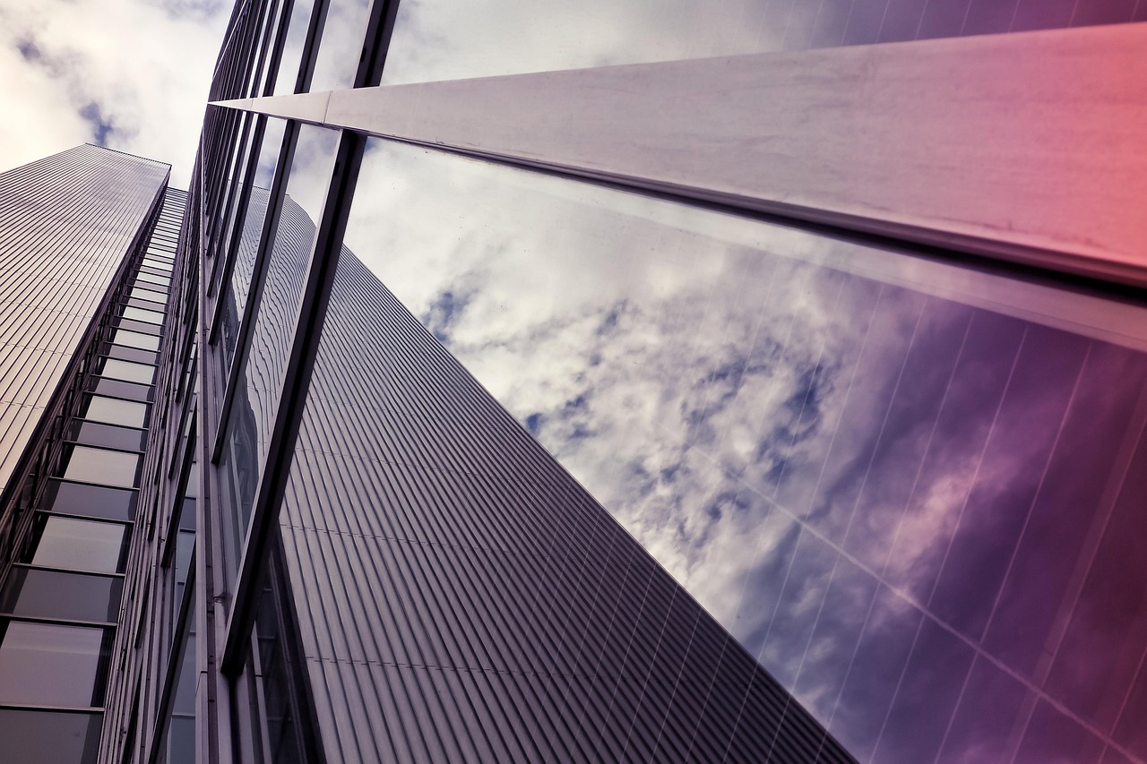 庐阳最新疫情动态与影响分析