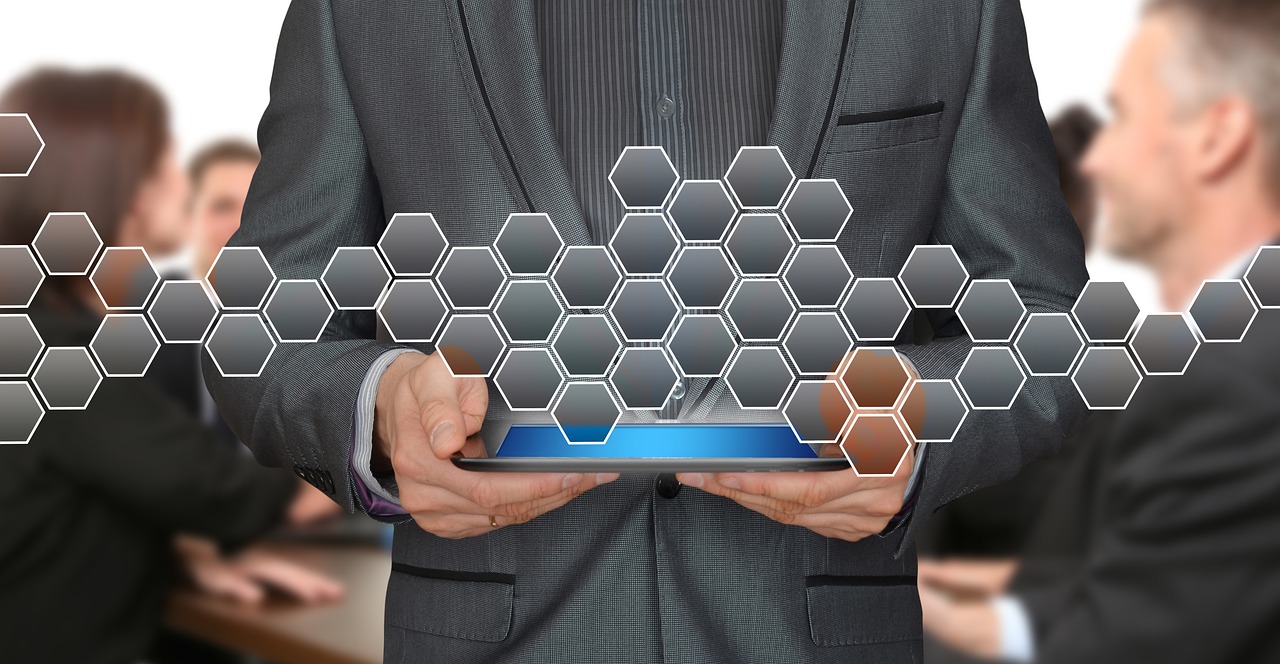 河北复工动态,经济复苏的脉搏与策略调整新探