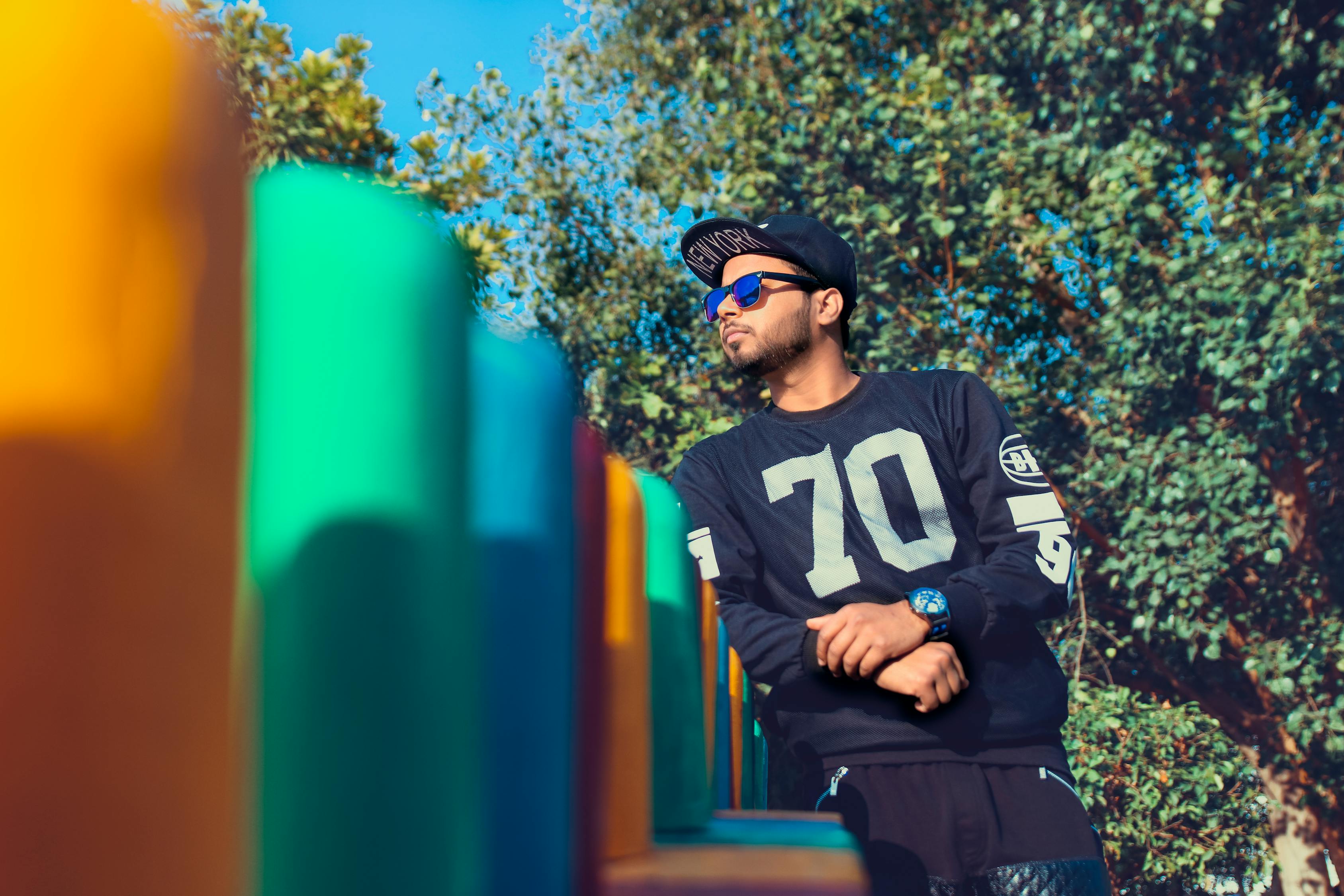 2012年度最新喜剧电影大盘点,笑破天际