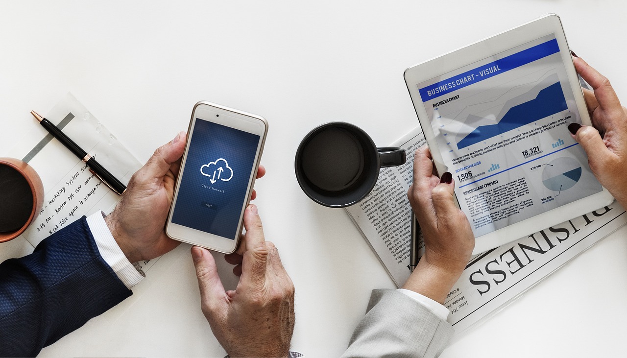 纳斯达克最新指数,市场走势深度解析与投资者洞察