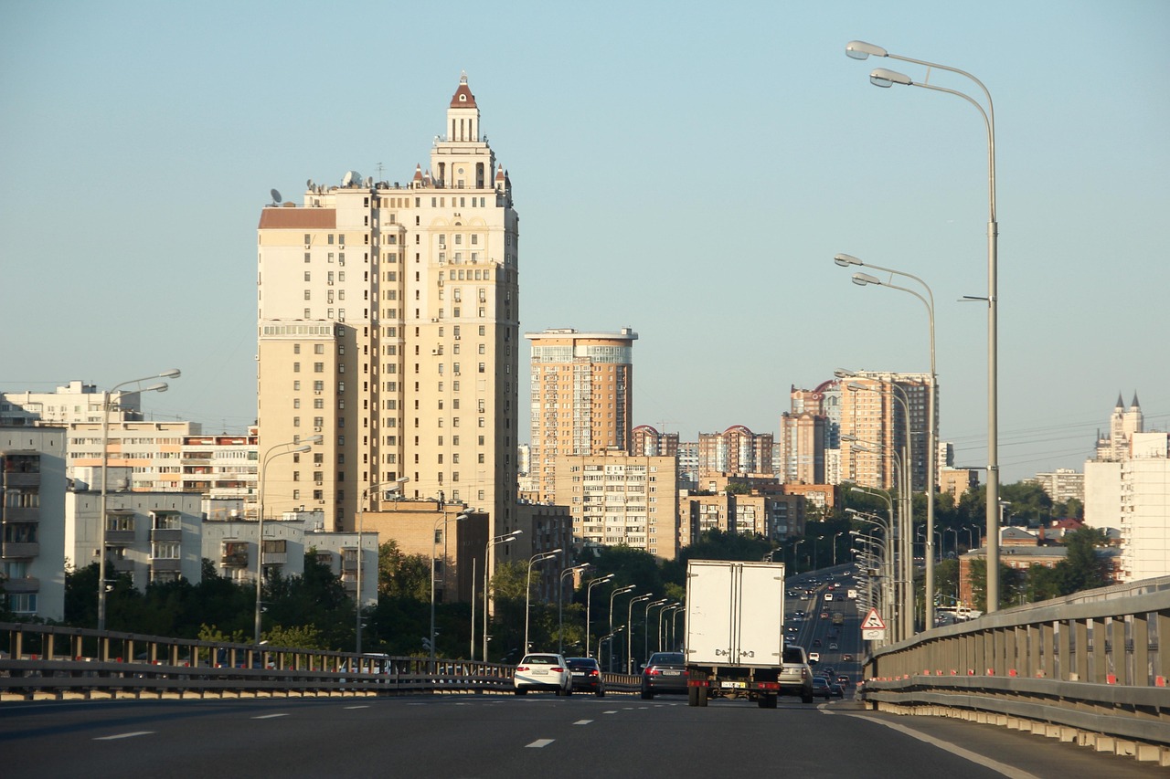 长清区马山镇最新信息概览