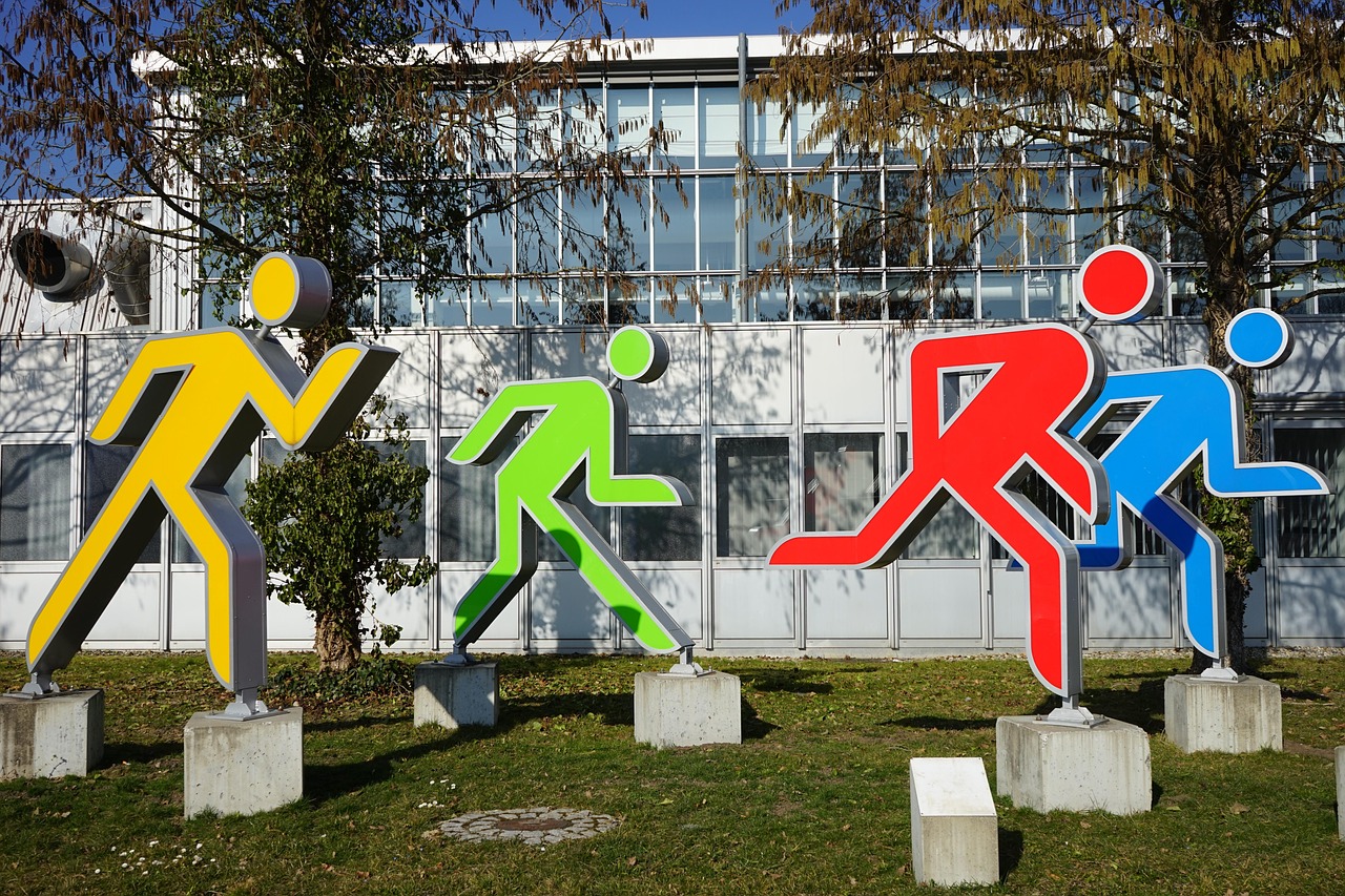 美年大健康股票行情深度解析与展望