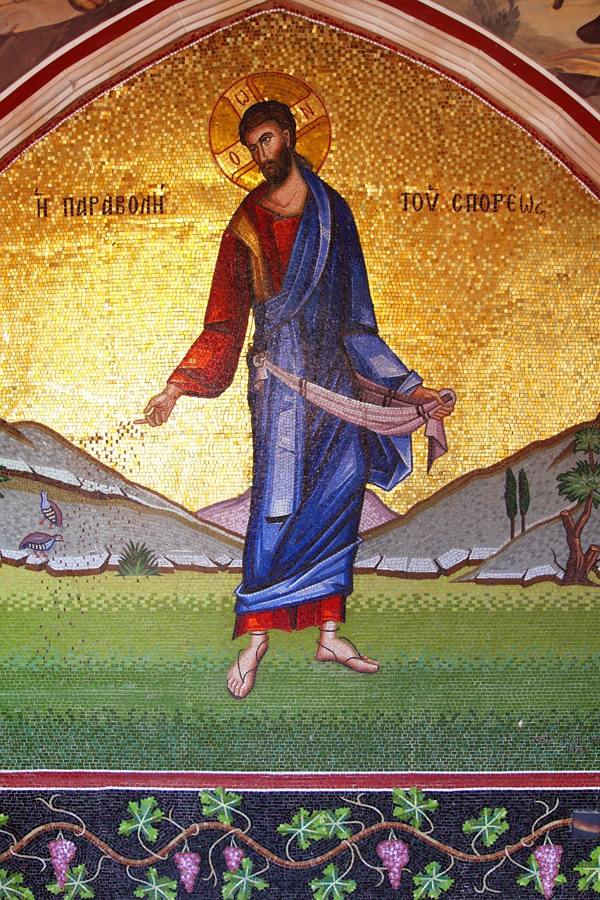 抗美援朝老电影,历史与艺术的永恒回响经典回顾