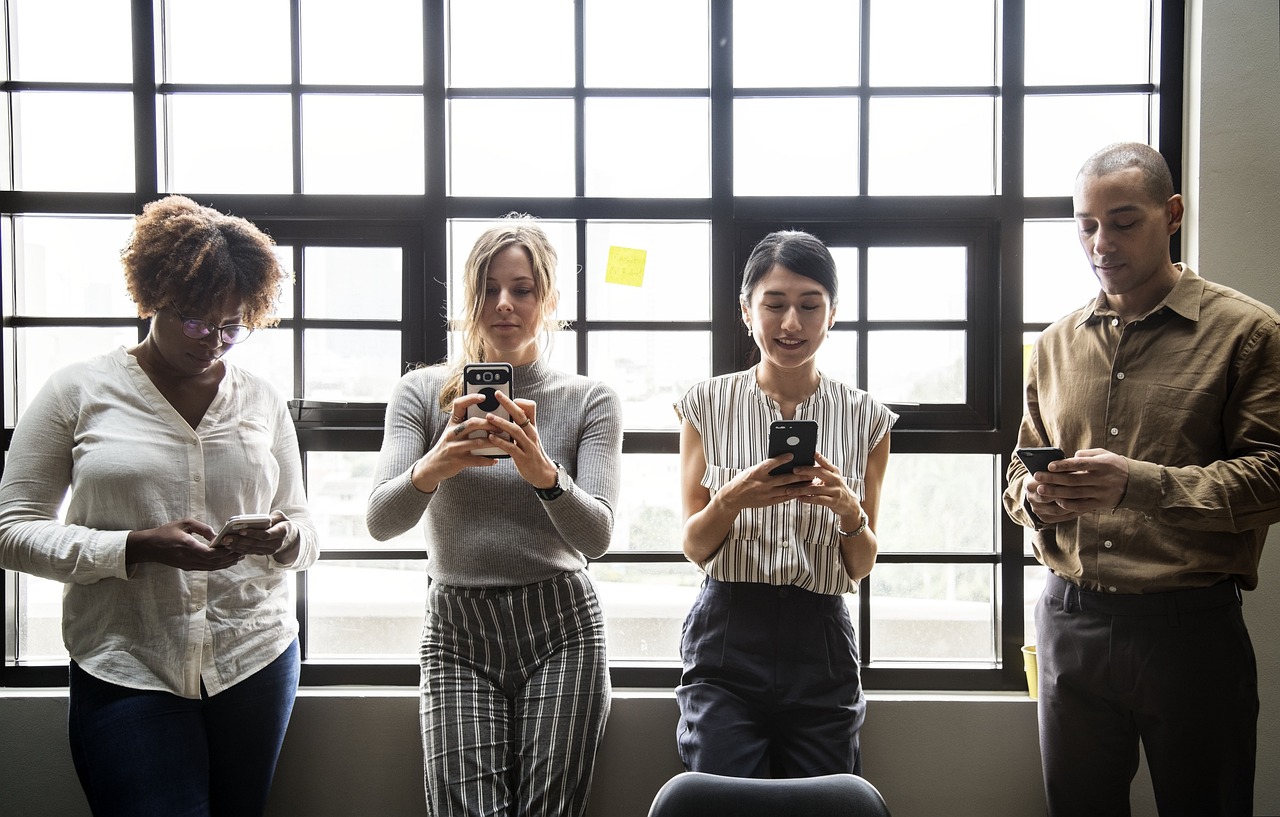 亚马逊跨境动态,全球电商的新机遇与挑战分析