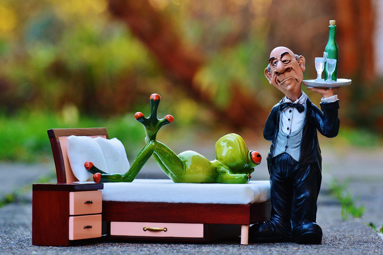 最新一集笑料,生活中的轻松瞬间与幽默力量