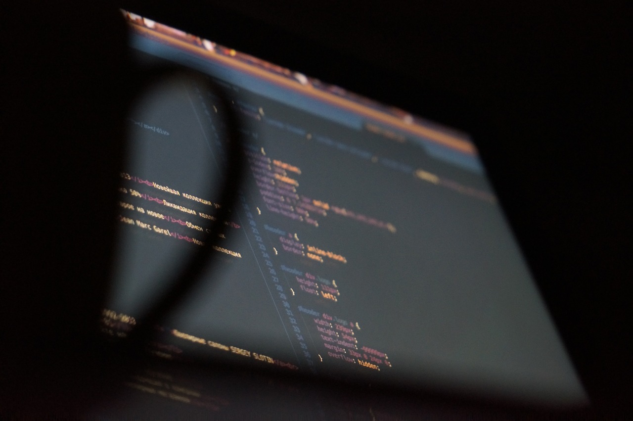 最新360浏览器下载体验,探索最新版下载之旅