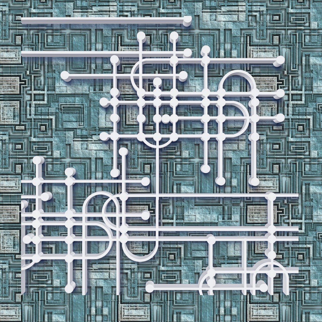 最新传奇服务器开服时间表公布,开启虚拟世界探索之旅