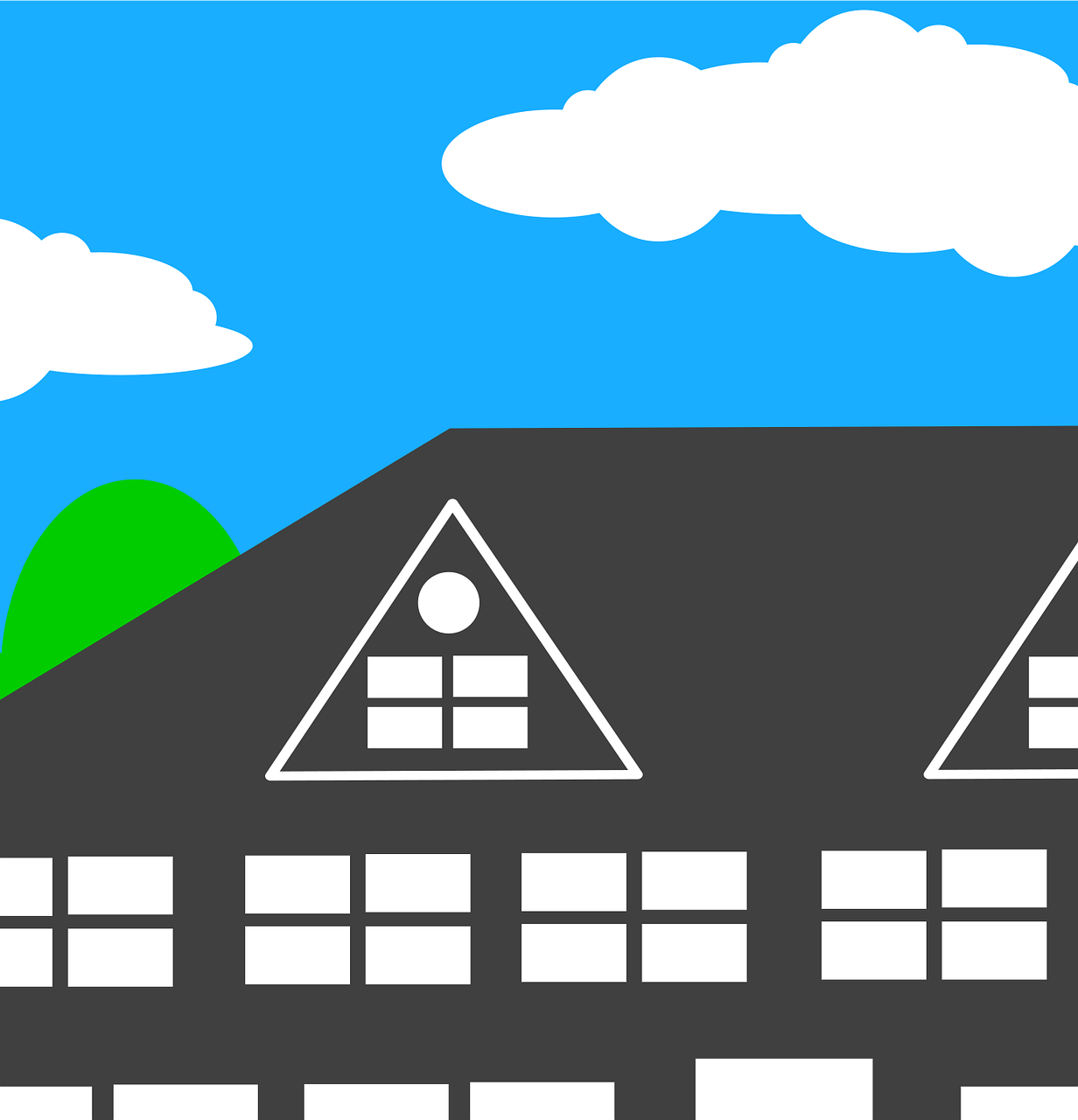 QQ股票比赛,虚拟与现实交织的投资挑战盛宴