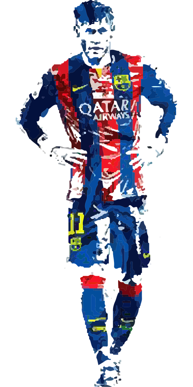 海贼王的配音演员,声音背后的英雄传奇之旅