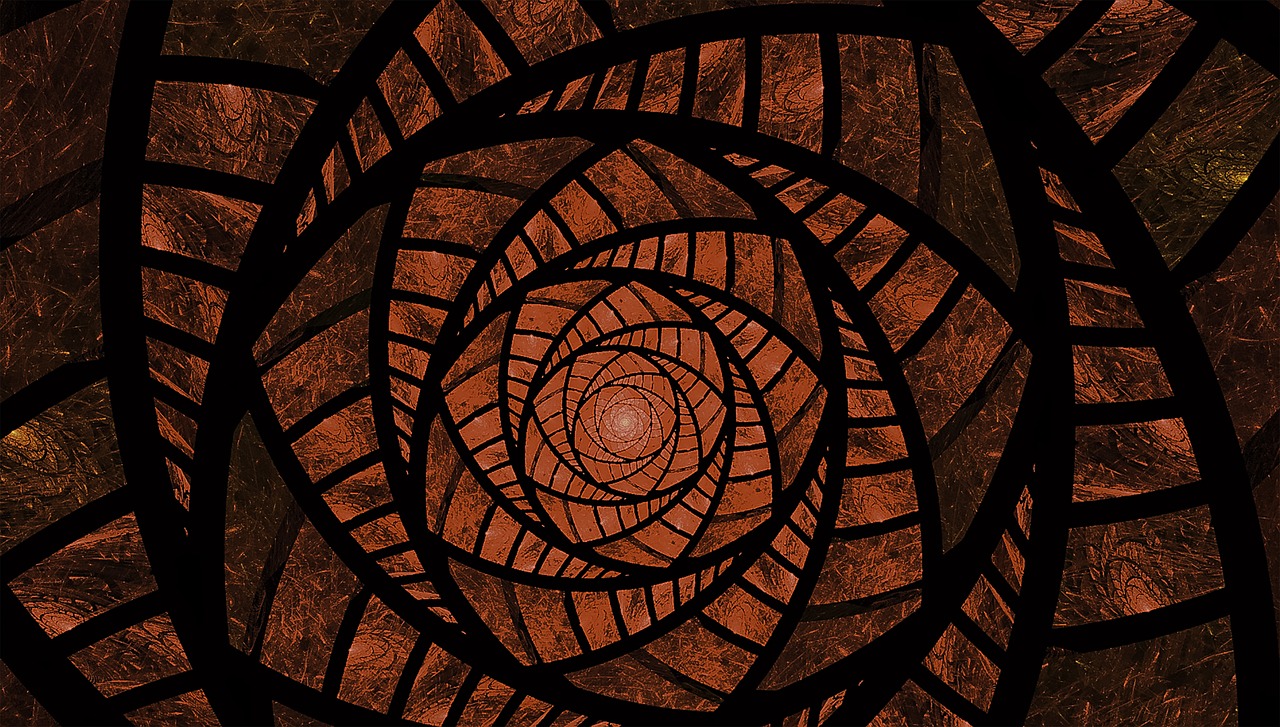 最新作品发布,探索未知与艺术边界的突破