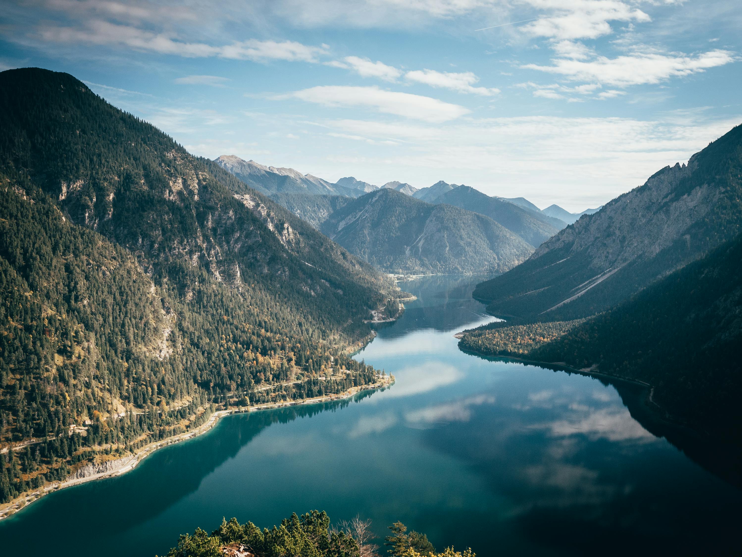 最新文职公告概览,机遇与挑战并存的职场动态