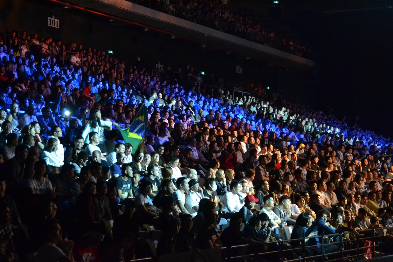 英雄联盟最新活动大全汇总