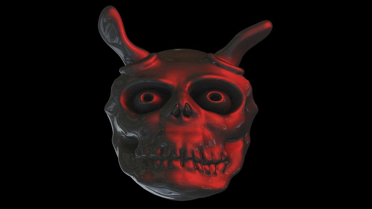 鬼流星电影,超越时空的惊悚之旅