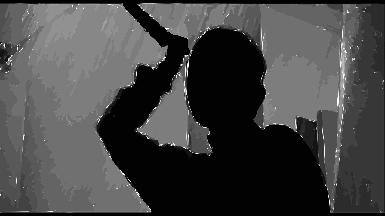 鬼流星电影,超越时空的惊悚之旅