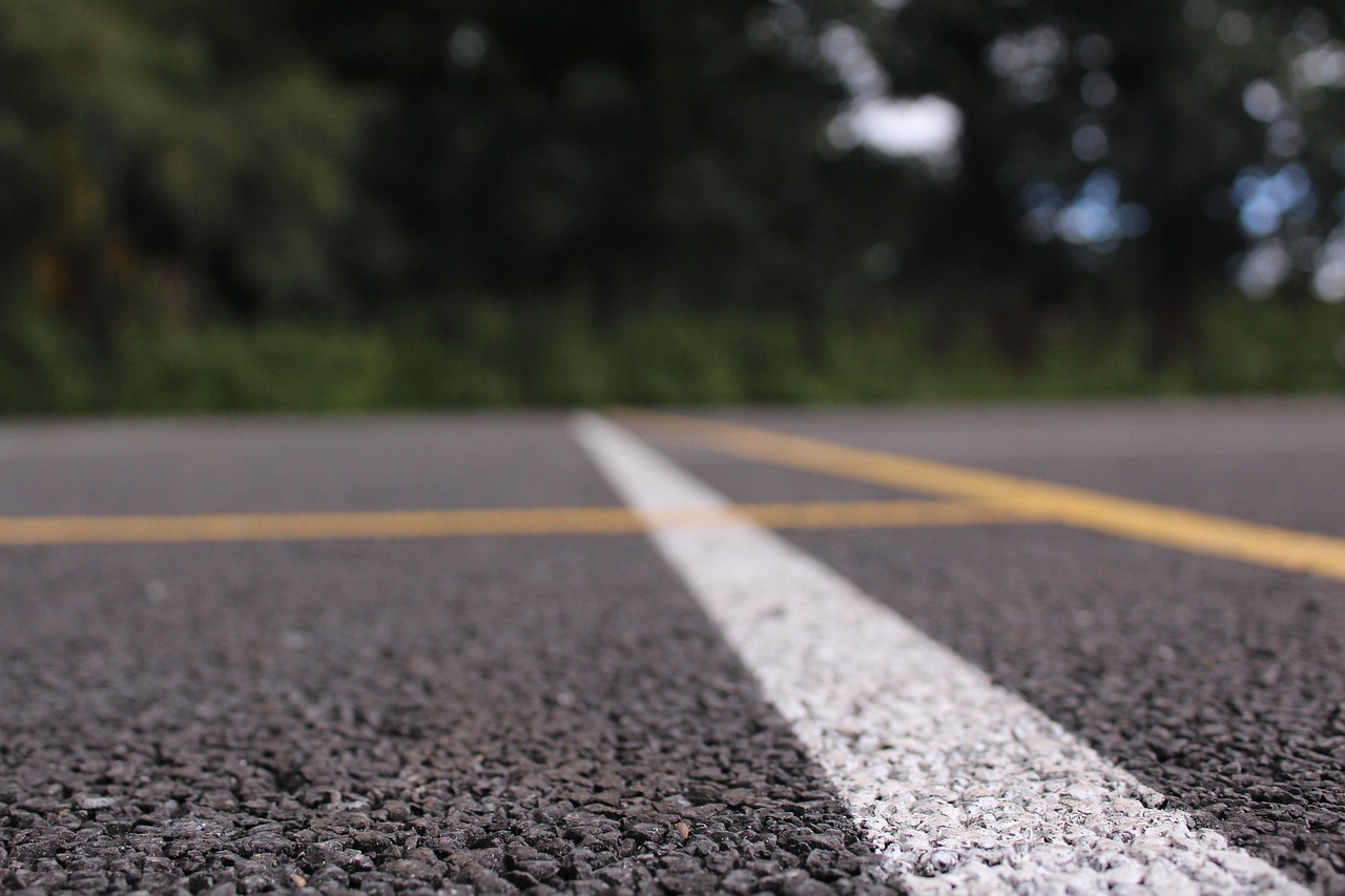 南京地铁5号线最新进展,建设动态、线路规划与未来展望