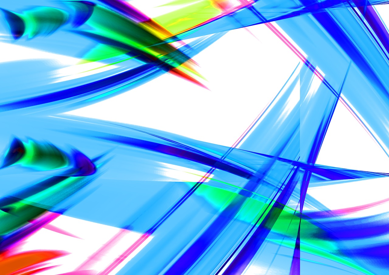 南京地铁5号线最新进展,建设动态、线路规划与未来展望